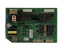 Whirlpool Refrigerator Control Board OEM - W11224256, Replaces: W11161172