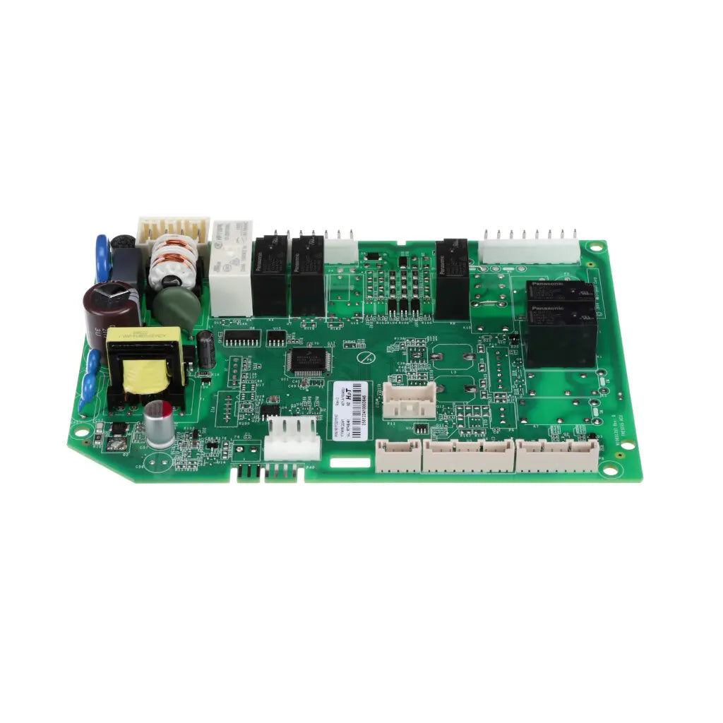 Whirlpool Refrigerator Control Board OEM - W11566851, Replaces: W11321510