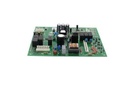 Whirlpool Refrigerator Control Board OEM - WPW10310240, Replaces: W10310240