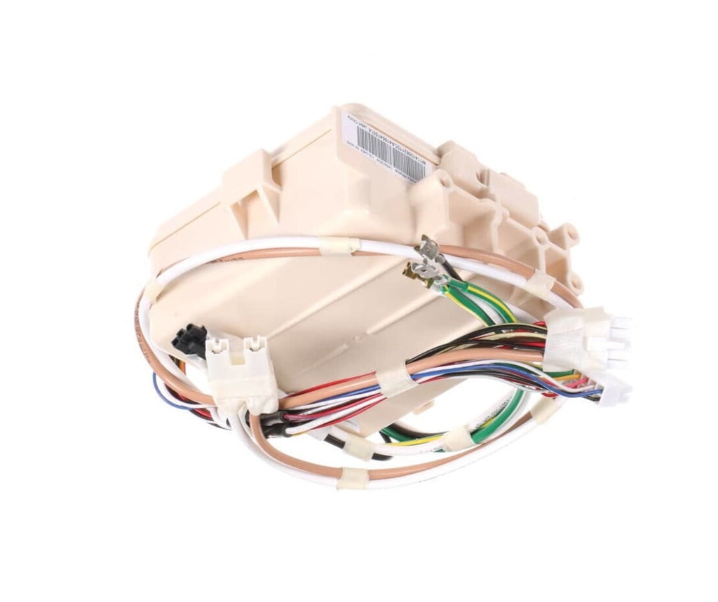 Whirlpool Refrigerator Control Box OEM - W11487480