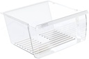 Whirlpool Refrigerator Crisper Drawer - WP2188656