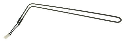 Whirlpool Refrigerator Defrost Heater - WP2263749