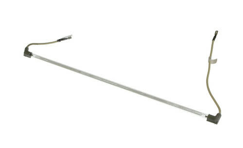 Whirlpool Refrigerator Defrost Heater - WP60106-35