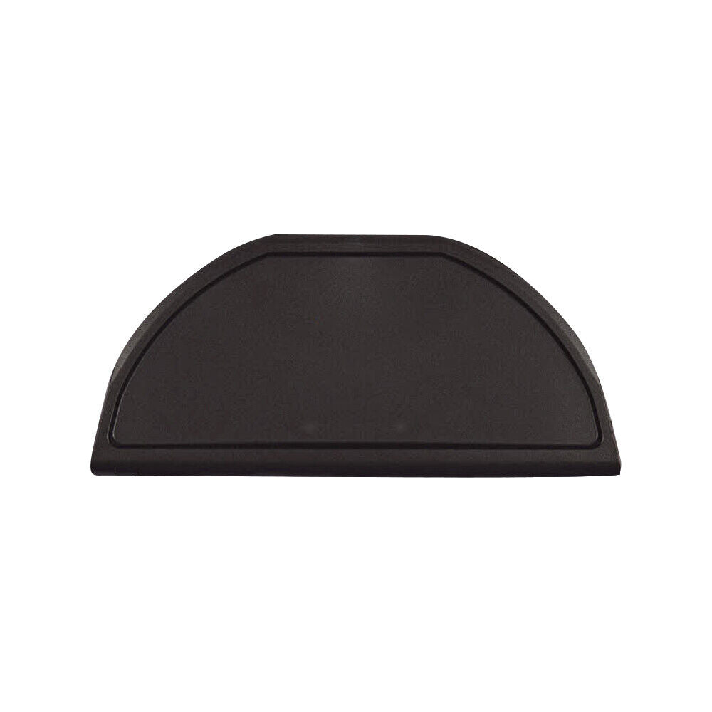 Whirlpool Refrigerator Dispenser Drip Tray - W10875578