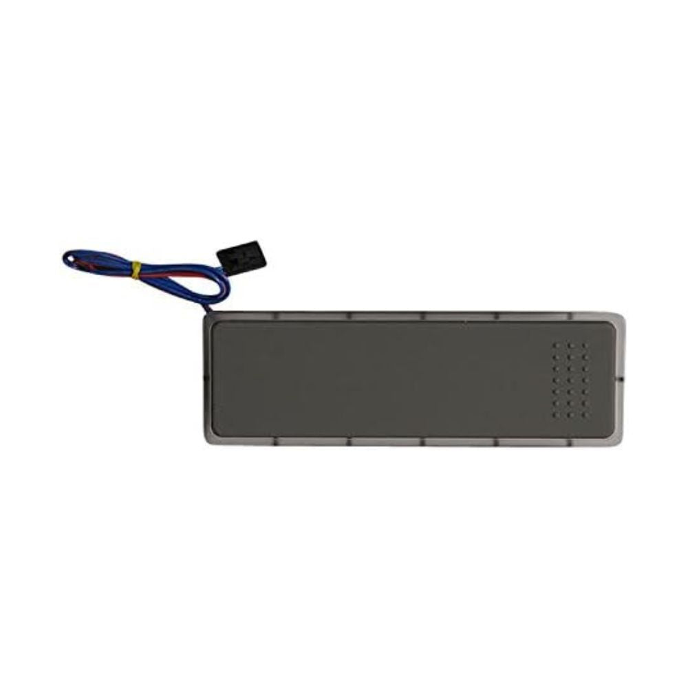 Whirlpool Refrigerator Dispenser Pad OEM - W10370594,Replaces: W10290362