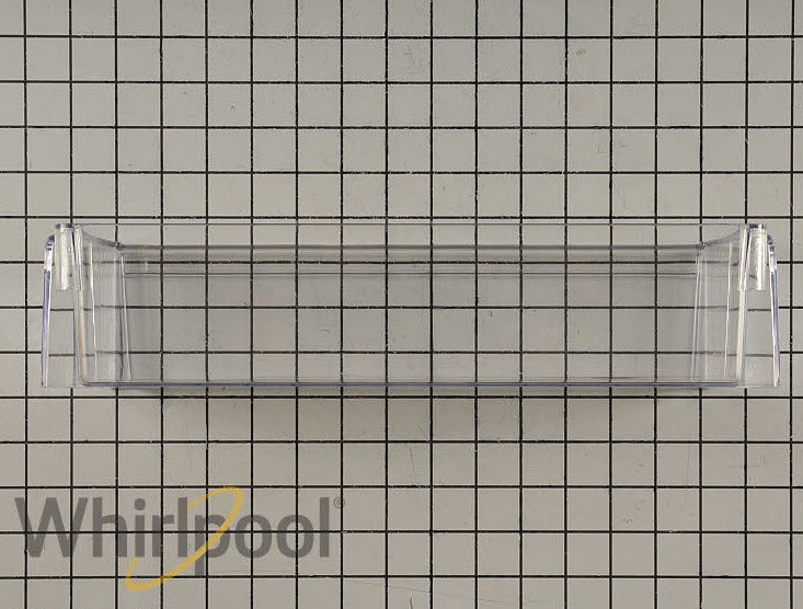 Whirlpool Refrigerator Door Bin OEM - WPW10269173, Replaces: W10269173