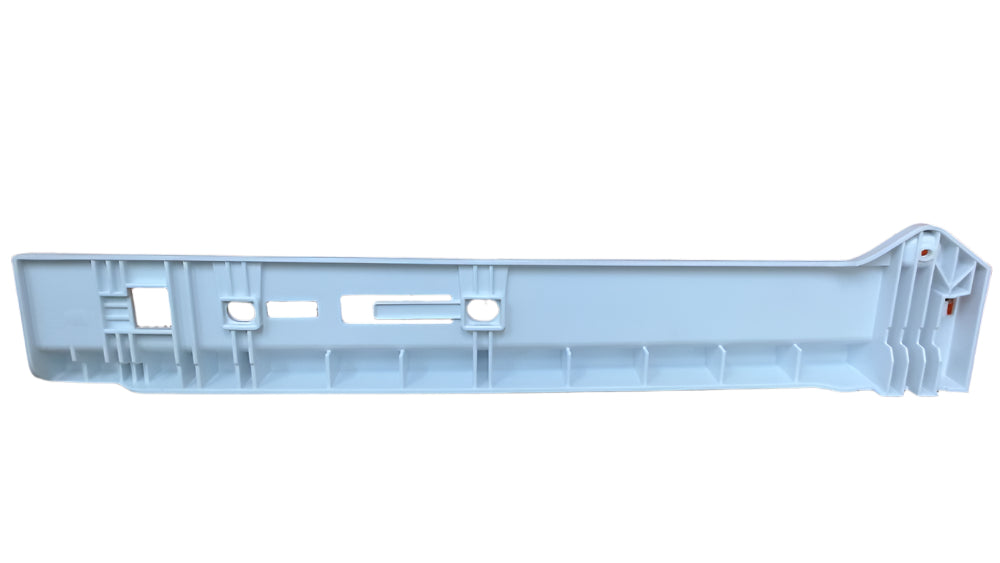 Whirlpool Refrigerator Drawer Slide Rail - W11093714