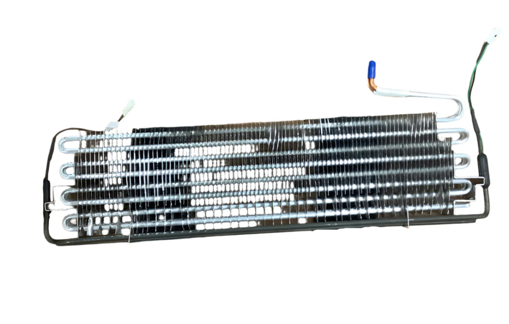 Whirlpool Refrigerator Evaporator - W11565768