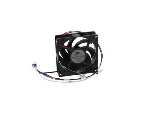 Whirlpool Refrigerator Evaporator Fan - W11087438