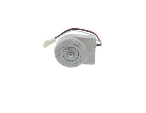 Whirlpool Refrigerator Evaporator Fan - W11396715
