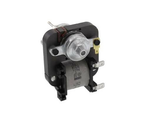 Whirlpool Refrigerator Evaporator Fan - WP4389147