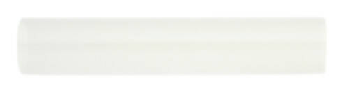 Whirlpool Refrigerator Fill Tube - WPW10496649