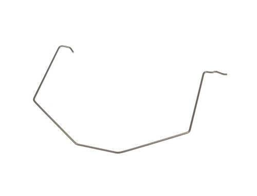 Whirlpool Refrigerator Hinge Arm - W11285509