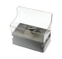 Whirlpool Refrigerator Ice Container - W10910401