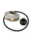 Impeller - IM658LR