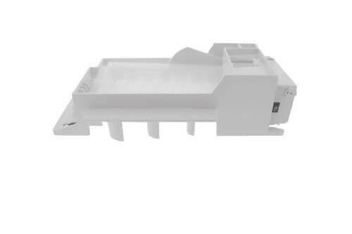 Whirlpool Refrigerator Ice Maker - W10898289