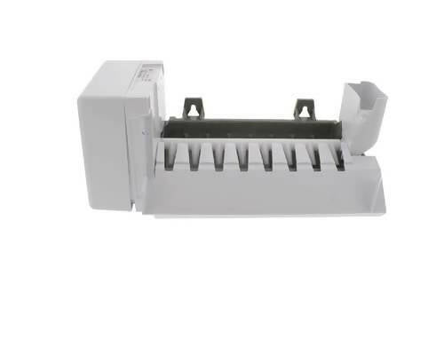 Whirlpool Refrigerator Ice Maker - WPW10277448