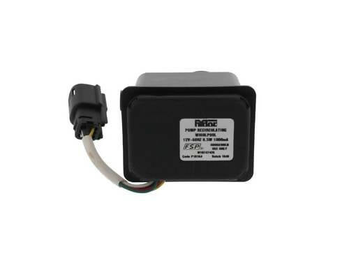 Whirlpool Refrigerator Ice Maker Pump - W11325175