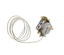 Whirlpool Refrigerator Ice Maker Thermostat - WP759308