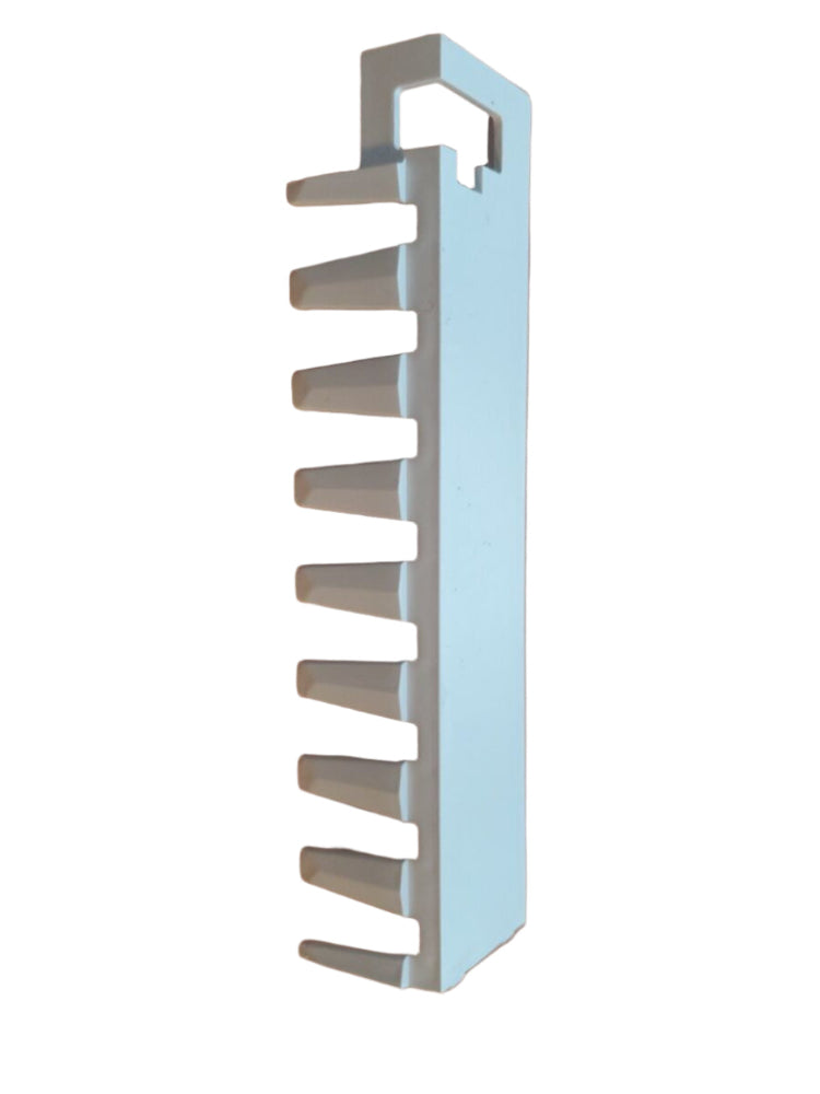 Whirlpool Refrigerator Ice Stripper - W10788834