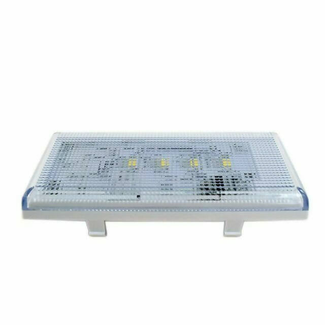 Refrigerator LED Light - LL58R252