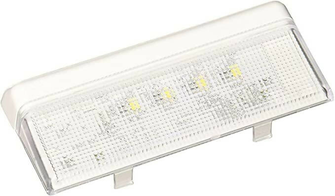 Refrigerator LED Light - LL57R151