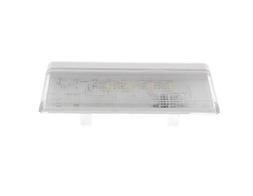 Whirlpool Refrigerator LED Module - W10398001