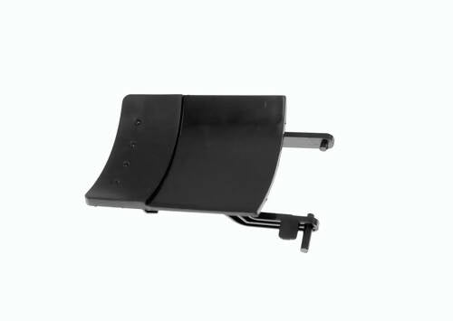 Whirlpool Refrigerator Pad - W10663646