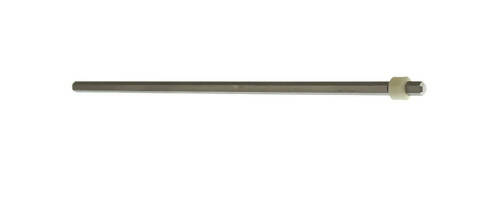 Whirlpool Refrigerator Shaft - WP2318082
