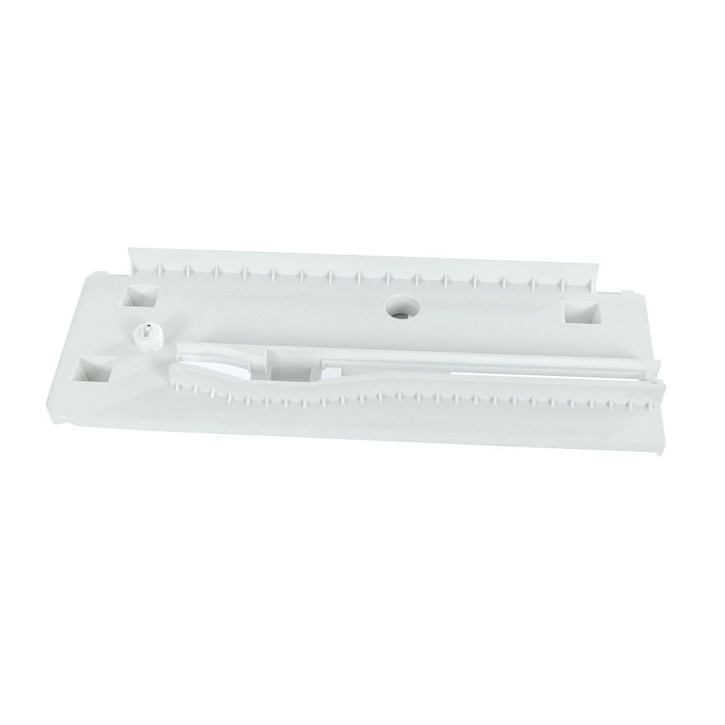 Whirlpool Refrigerator Slide Rail OEM - W11581314, Replaces: W11442502
