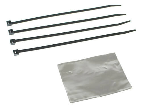 Whirlpool Refrigerator Tape - W10266810