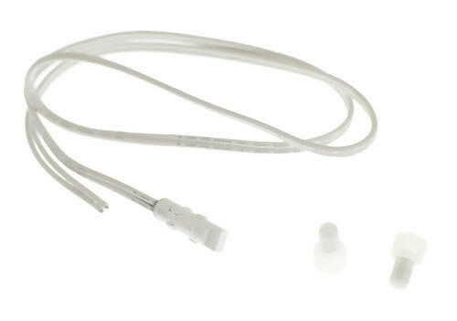 Whirlpool Refrigerator Thermistor - 12002355