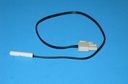 Whirlpool Refrigerator Thermistor - WP2188819