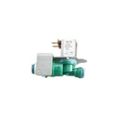 Whirlpool Refrigerator Water Inlet Valve - W11246413