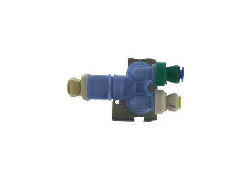 Whirlpool Refrigerator Water Inlet Valve - WP2188786