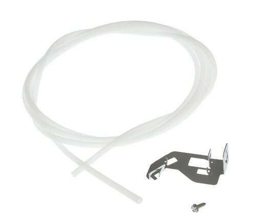Whirlpool Refrigerator Water Line - 8201537