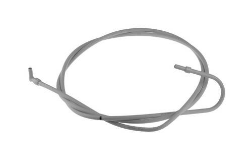Whirlpool Refrigerator Water Tube - W11209890