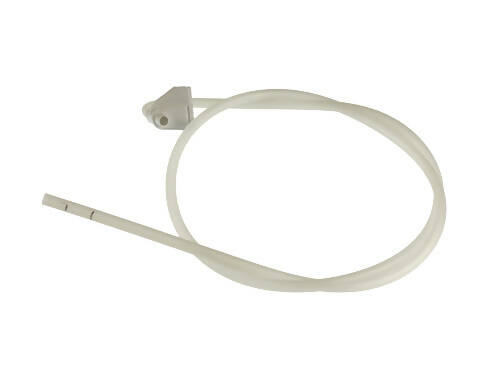 Whirlpool Refrigerator Water Tube - WP67002743