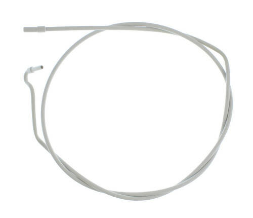 Whirlpool Refrigerator Water Tube - WPW10279884