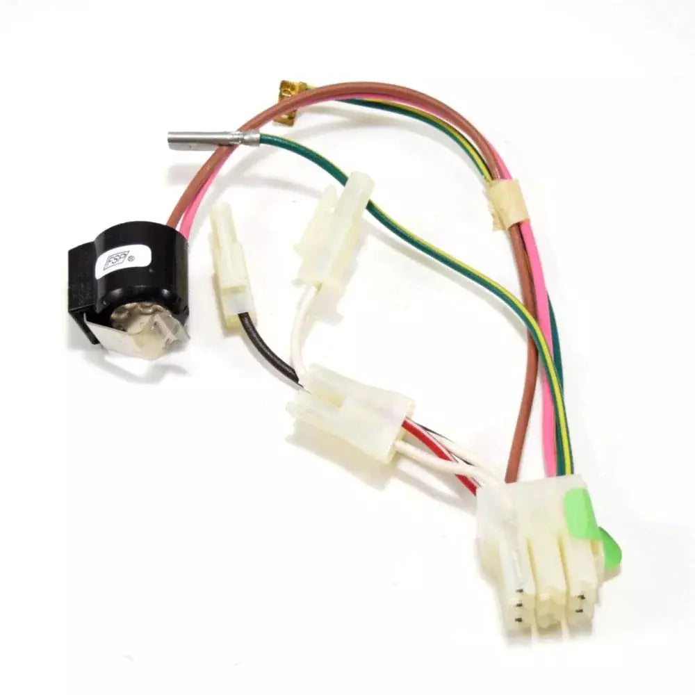 Whirlpool Refrigerator Wire Harness - 2310237
