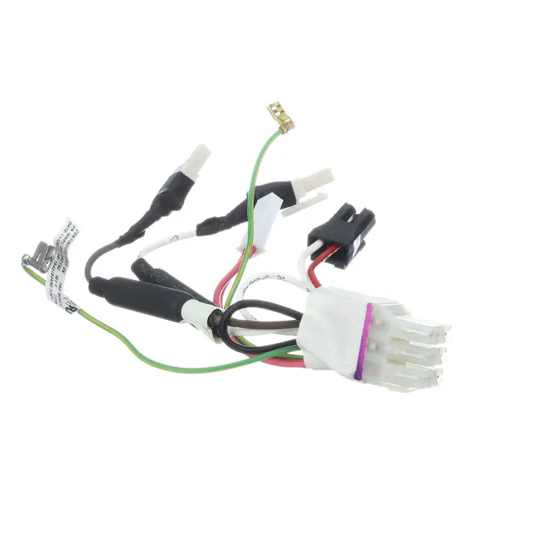 Whirlpool Refrigerator Wire Harness - W11545823