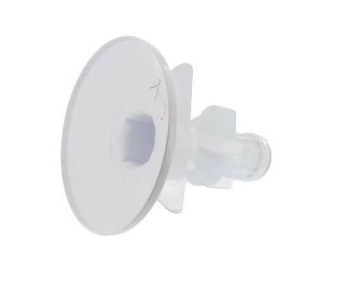 Whirlpool Washer Agitator - 285622