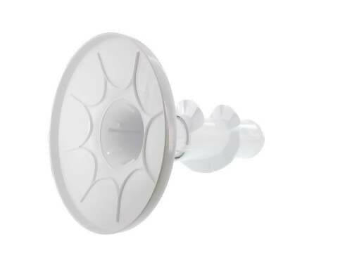 Whirlpool Washer Agitator - WP3951744