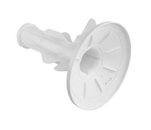 Whirlpool Washer Agitator - WP63377