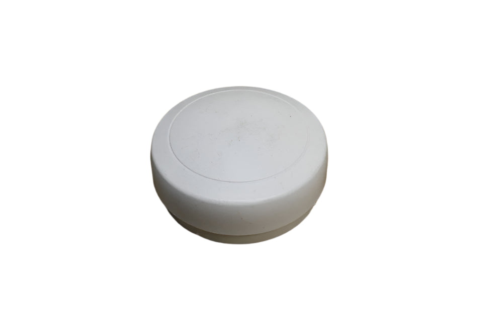 Whirlpool Washer Agitator Cap - W10680189