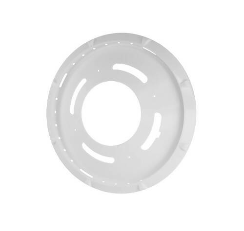 Whirlpool Washer Agitator Shield - W11085570