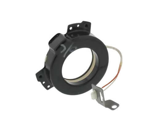 Whirlpool Washer Clutch OEM - W10754448 Replaces: W10447973