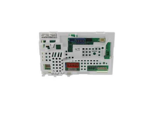Whirlpool Washer Control Board - W10480177