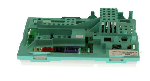 Whirlpool Washer Control Board - W10480261