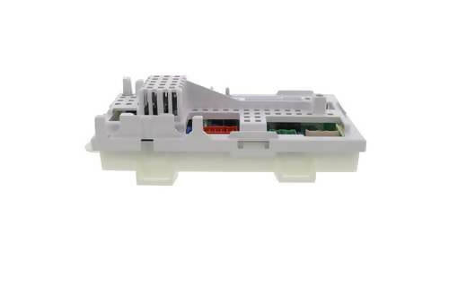 Whirlpool Washer Control Board - W10484681, Replaces: W10454598